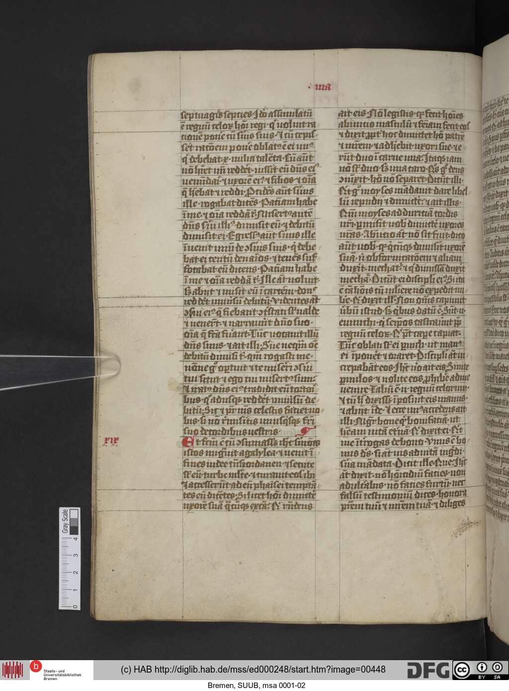 http://diglib.hab.de/mss/ed000248/00448.jpg