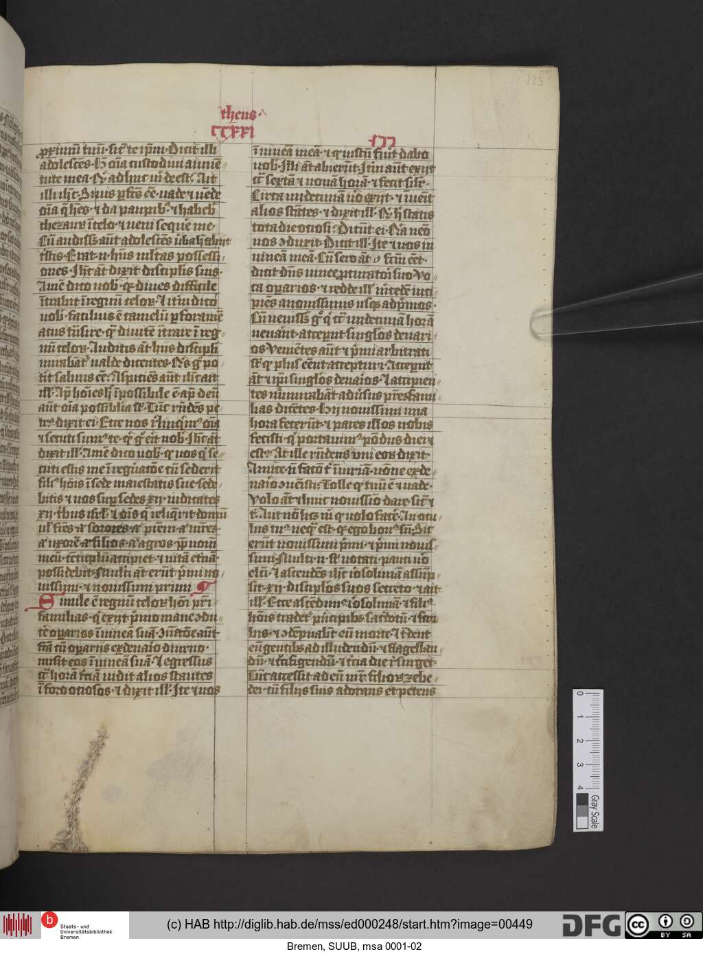 http://diglib.hab.de/mss/ed000248/00449.jpg