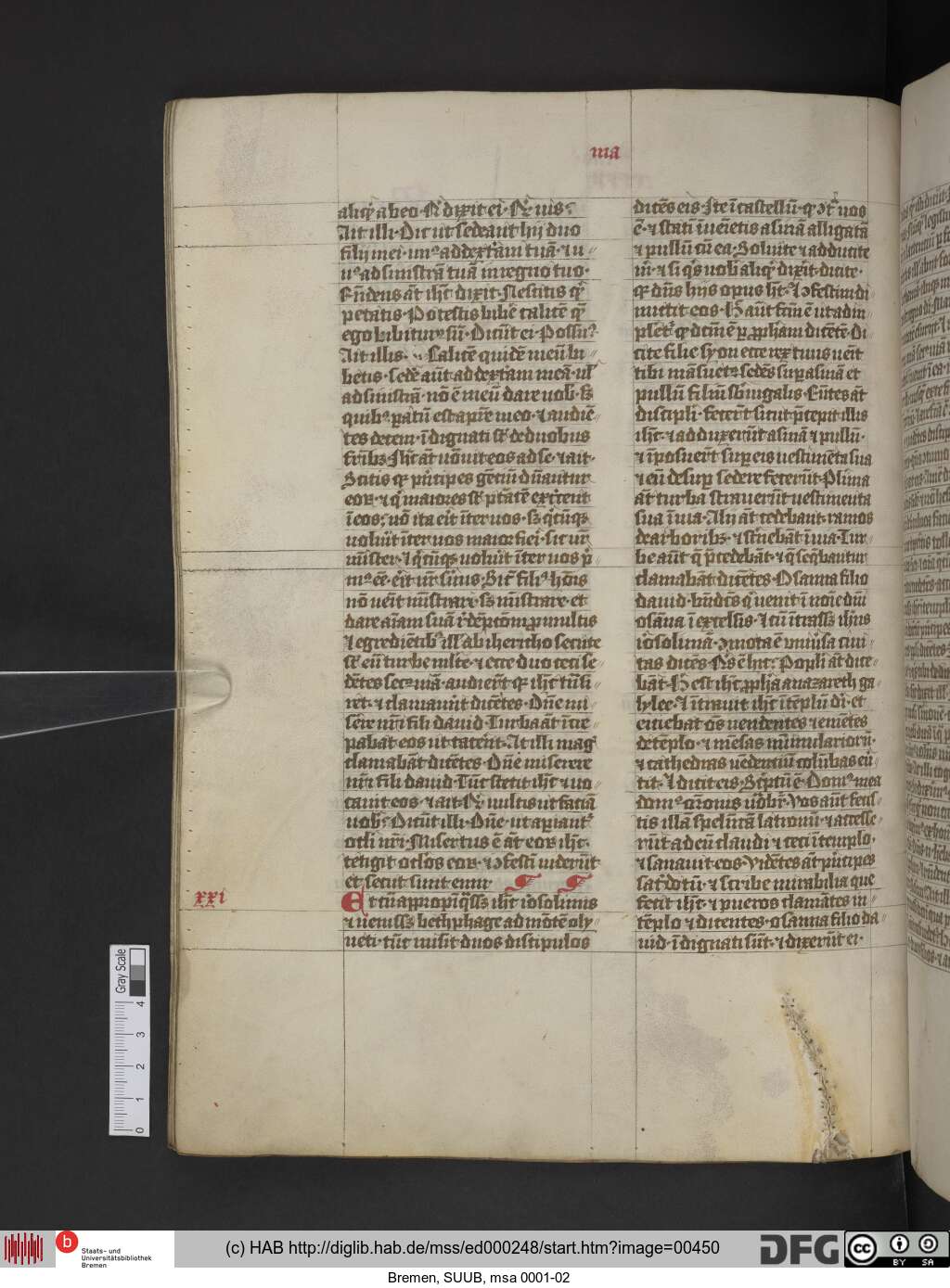 http://diglib.hab.de/mss/ed000248/00450.jpg