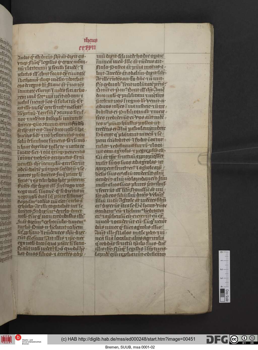 http://diglib.hab.de/mss/ed000248/00451.jpg
