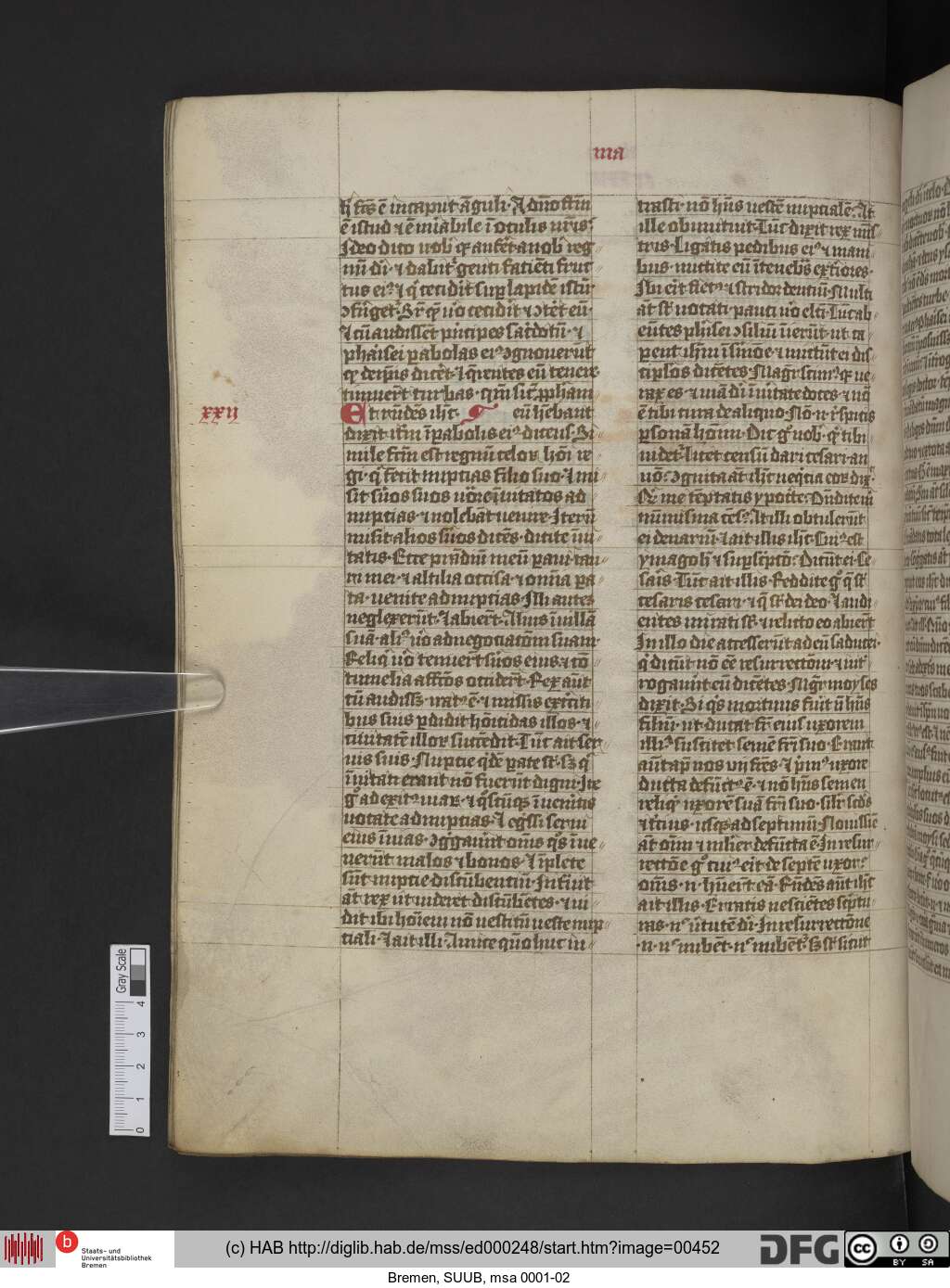 http://diglib.hab.de/mss/ed000248/00452.jpg