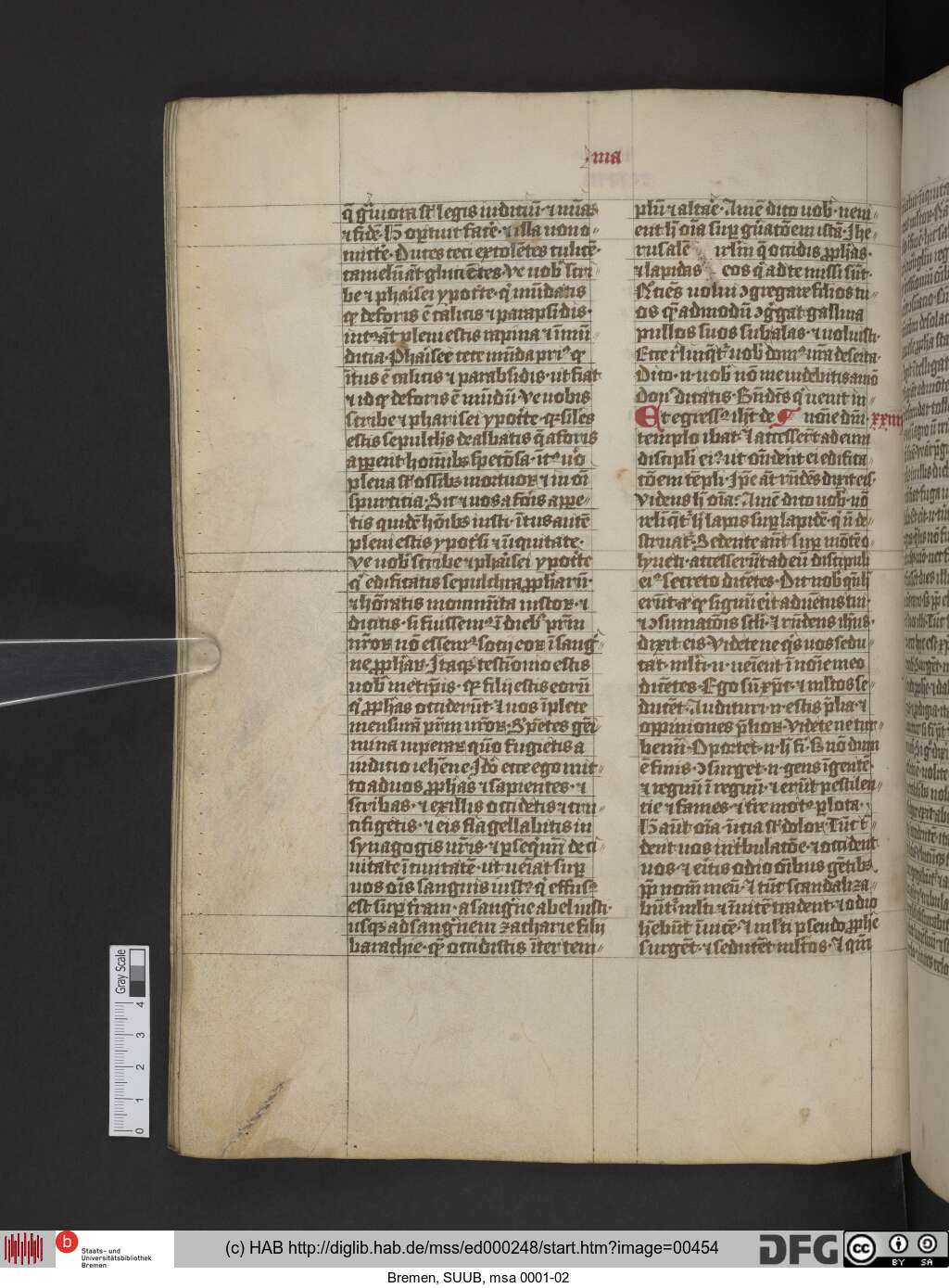 http://diglib.hab.de/mss/ed000248/00454.jpg