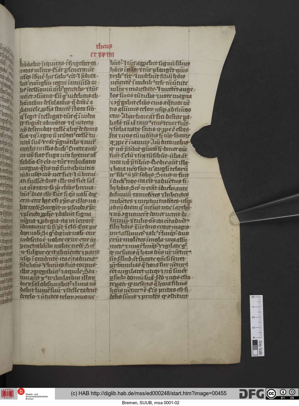 http://diglib.hab.de/mss/ed000248/00455.jpg