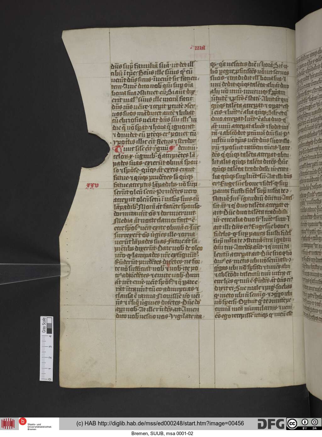 http://diglib.hab.de/mss/ed000248/00456.jpg
