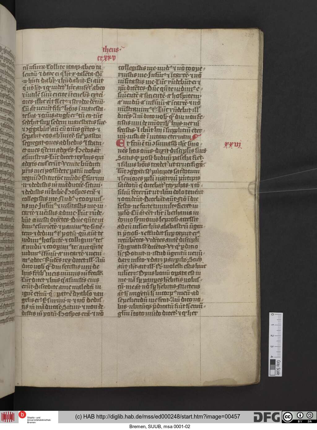 http://diglib.hab.de/mss/ed000248/00457.jpg