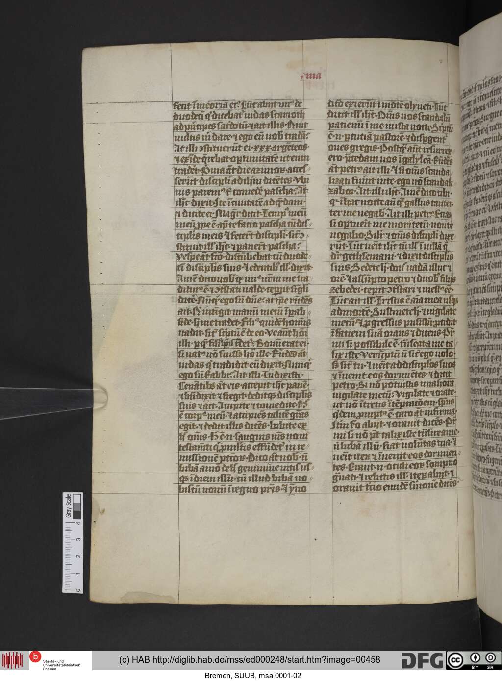http://diglib.hab.de/mss/ed000248/00458.jpg