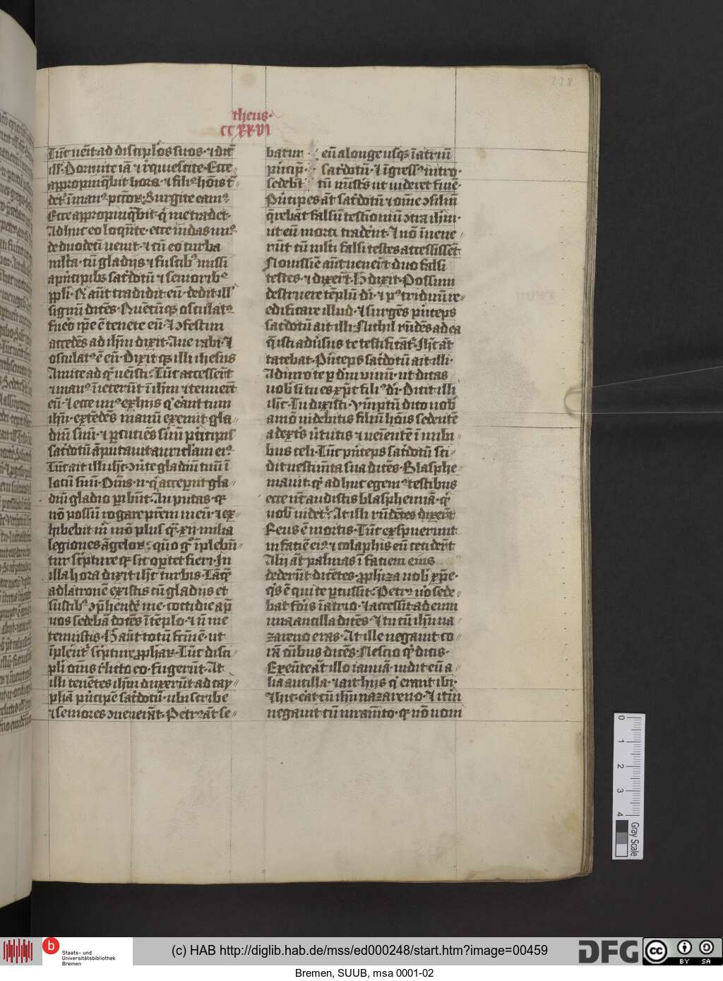 http://diglib.hab.de/mss/ed000248/00459.jpg