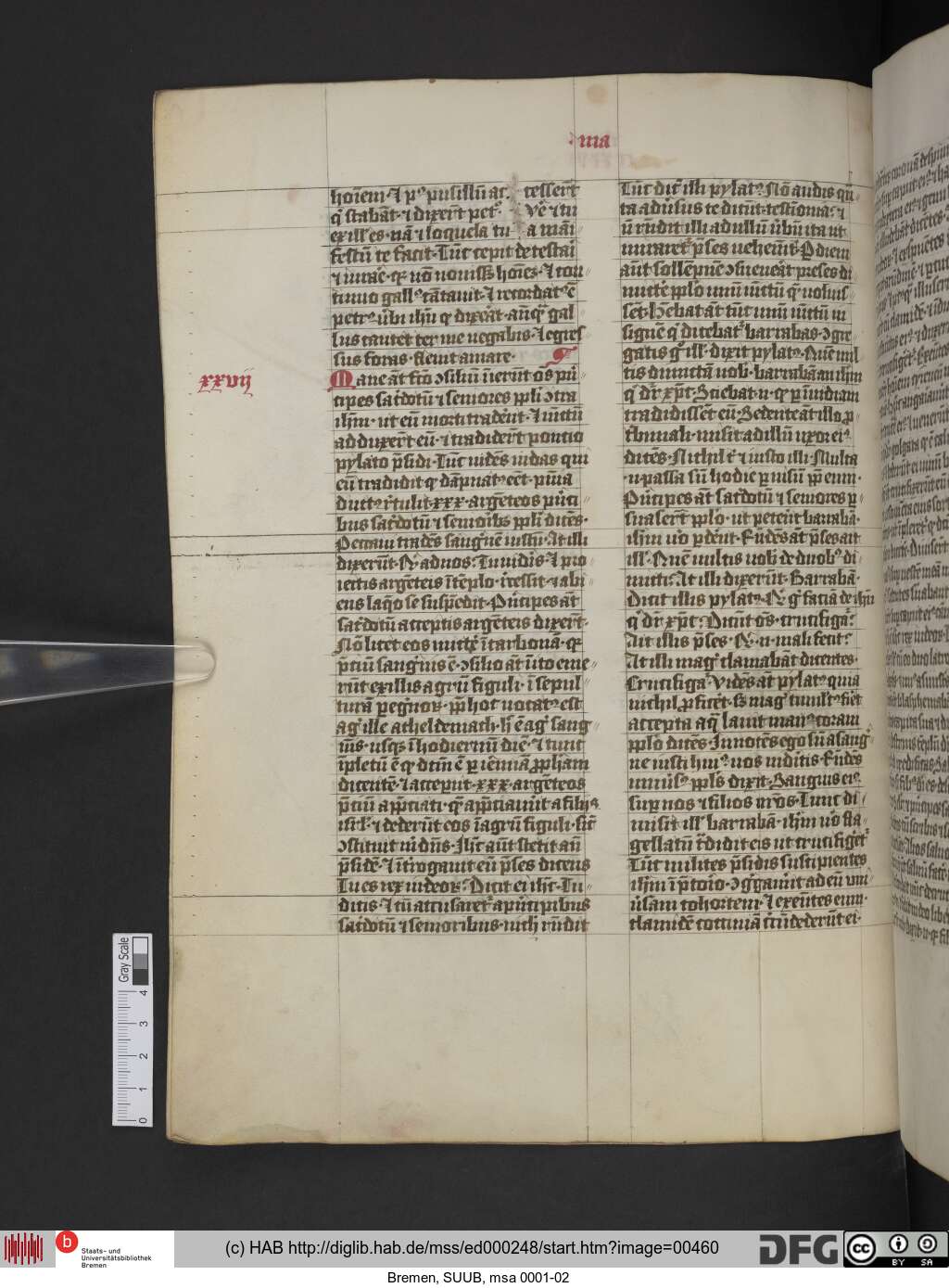 http://diglib.hab.de/mss/ed000248/00460.jpg