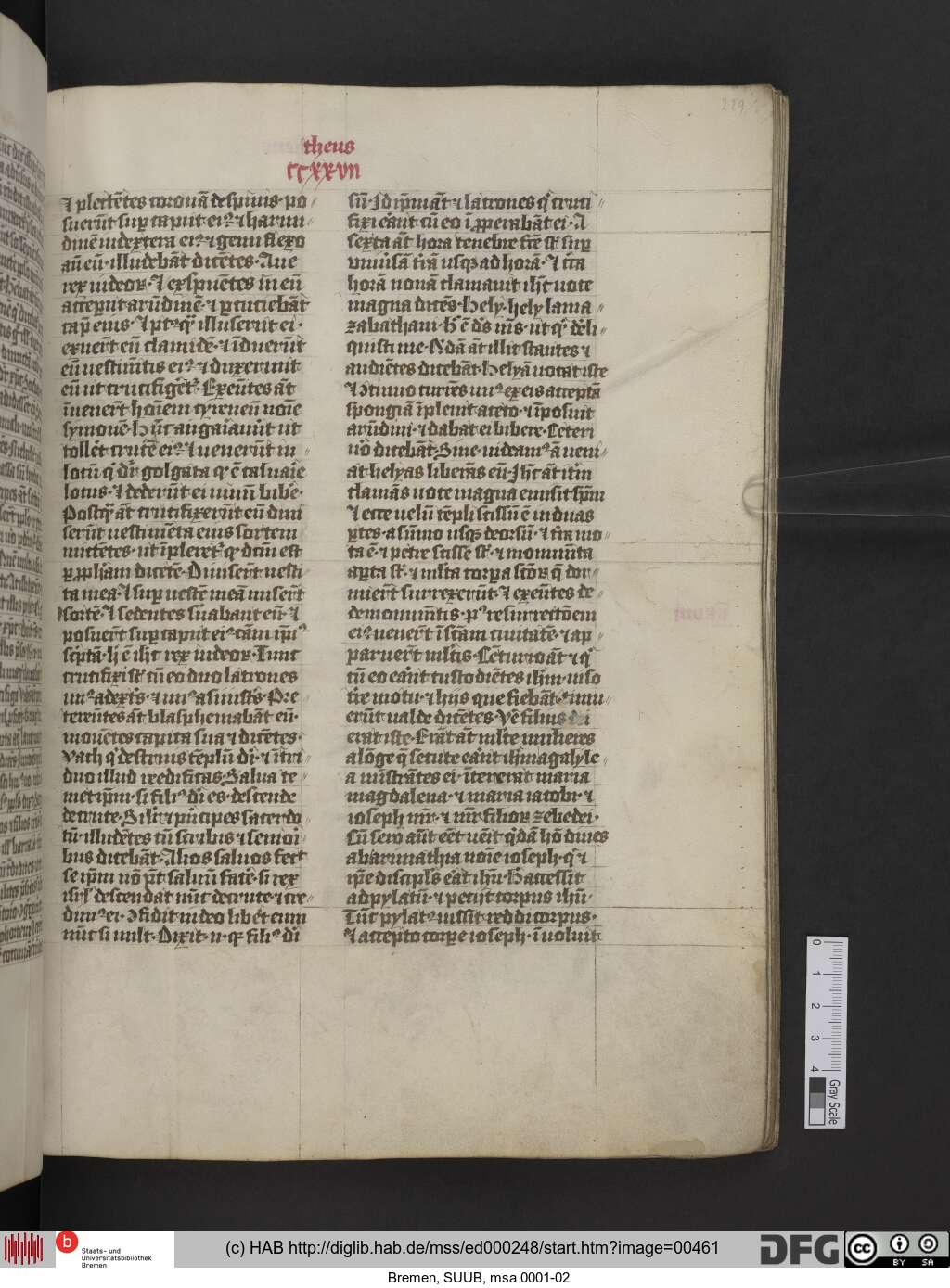 http://diglib.hab.de/mss/ed000248/00461.jpg