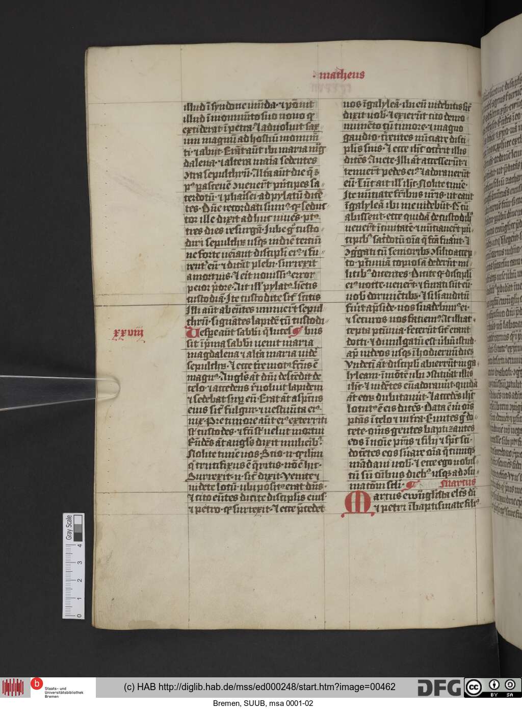 http://diglib.hab.de/mss/ed000248/00462.jpg