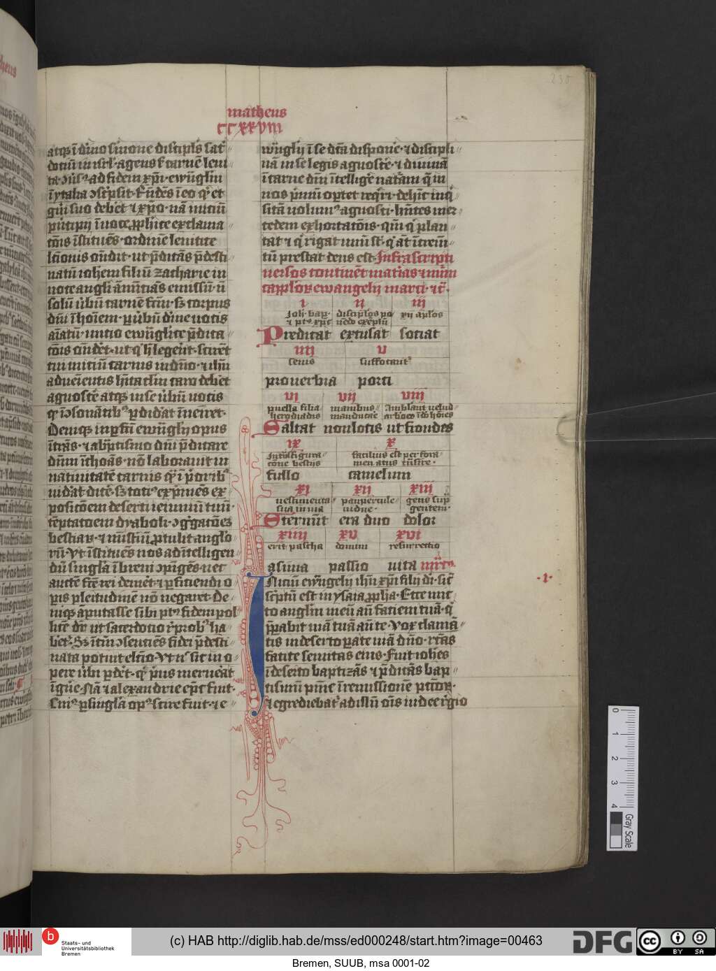 http://diglib.hab.de/mss/ed000248/00463.jpg