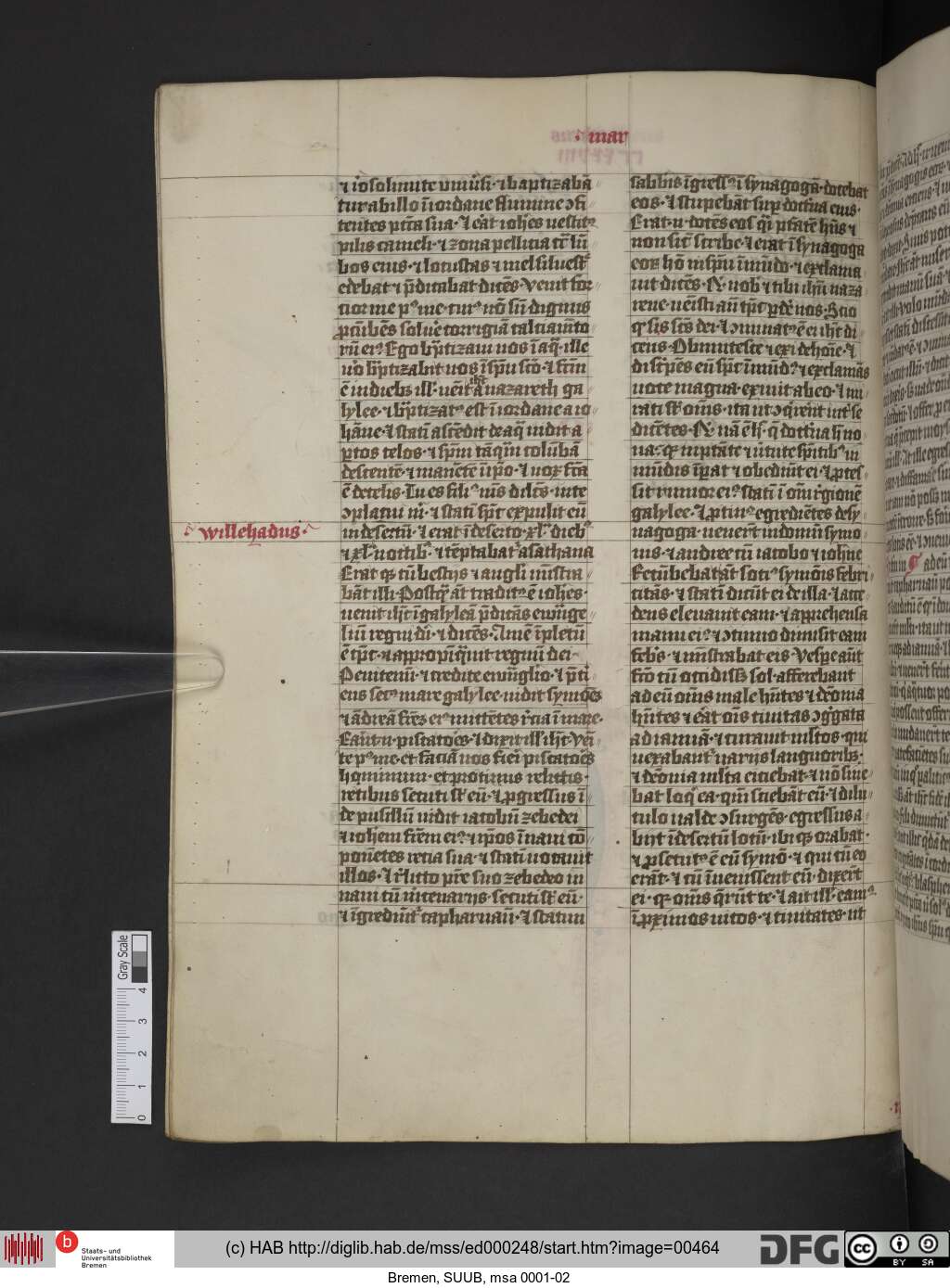 http://diglib.hab.de/mss/ed000248/00464.jpg