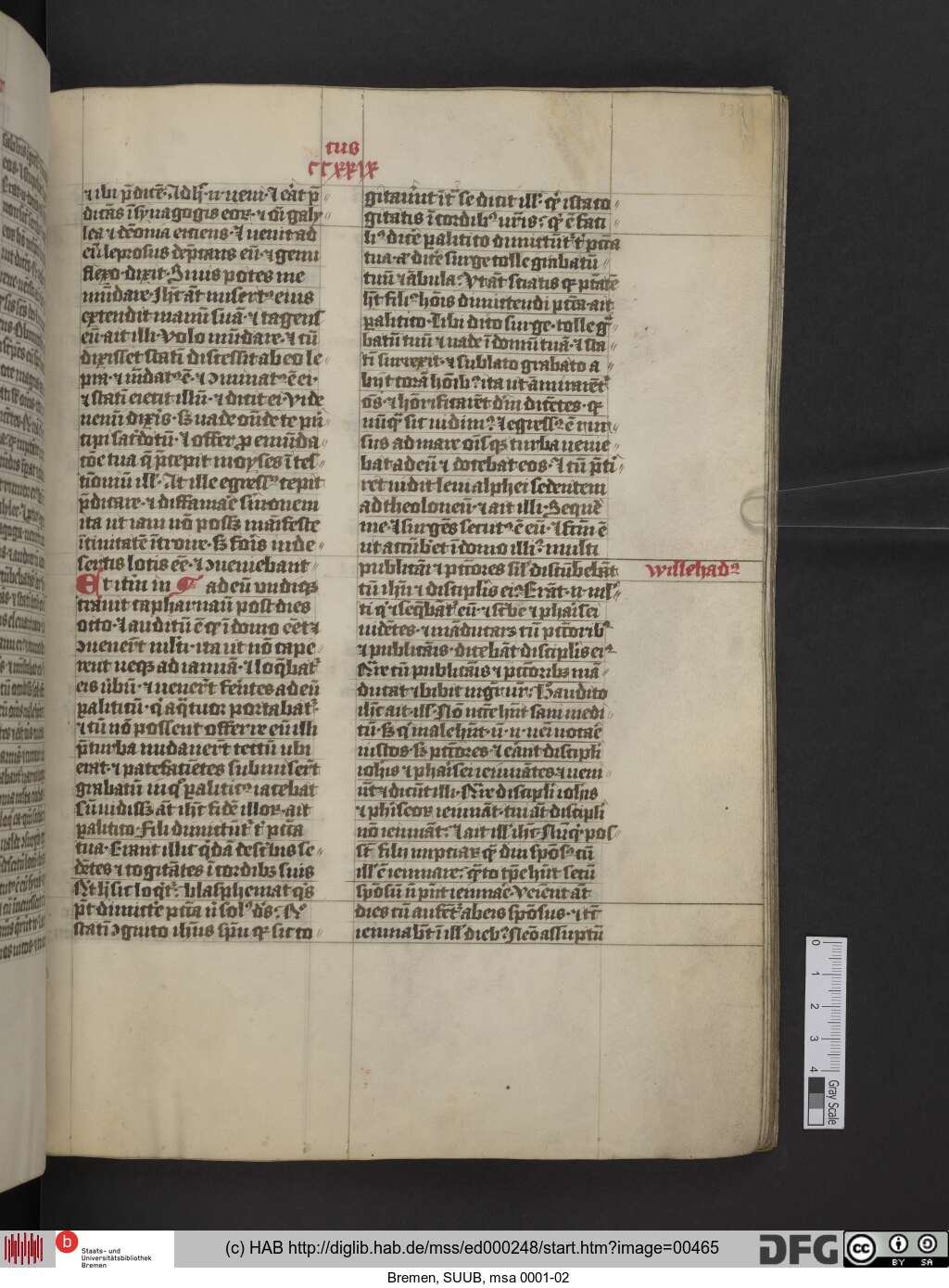 http://diglib.hab.de/mss/ed000248/00465.jpg