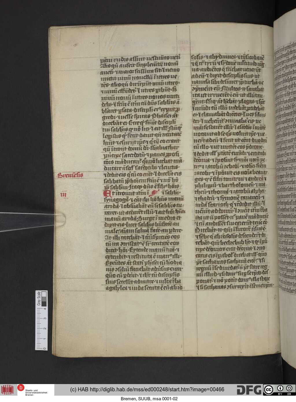 http://diglib.hab.de/mss/ed000248/00466.jpg
