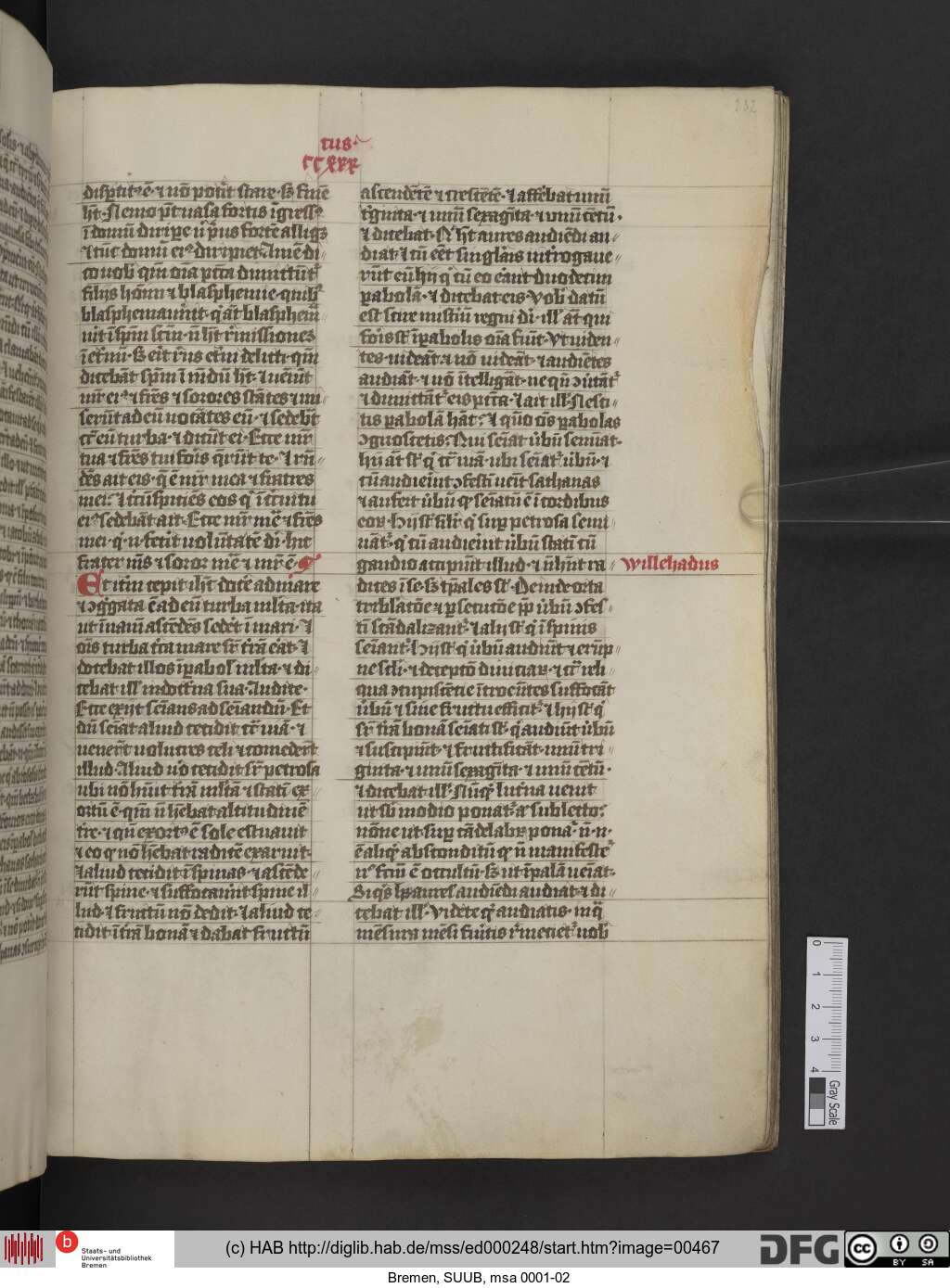 http://diglib.hab.de/mss/ed000248/00467.jpg