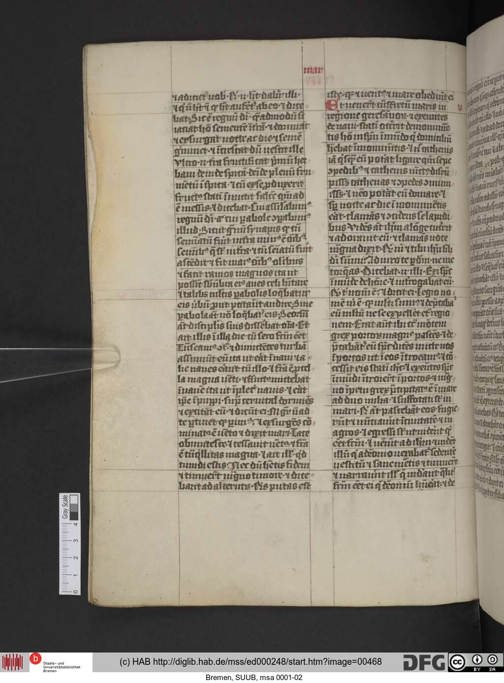 http://diglib.hab.de/mss/ed000248/00468.jpg