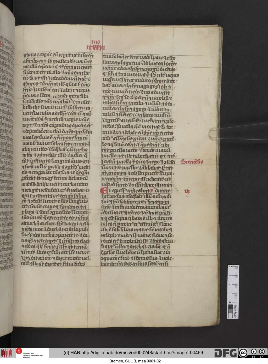 http://diglib.hab.de/mss/ed000248/00469.jpg