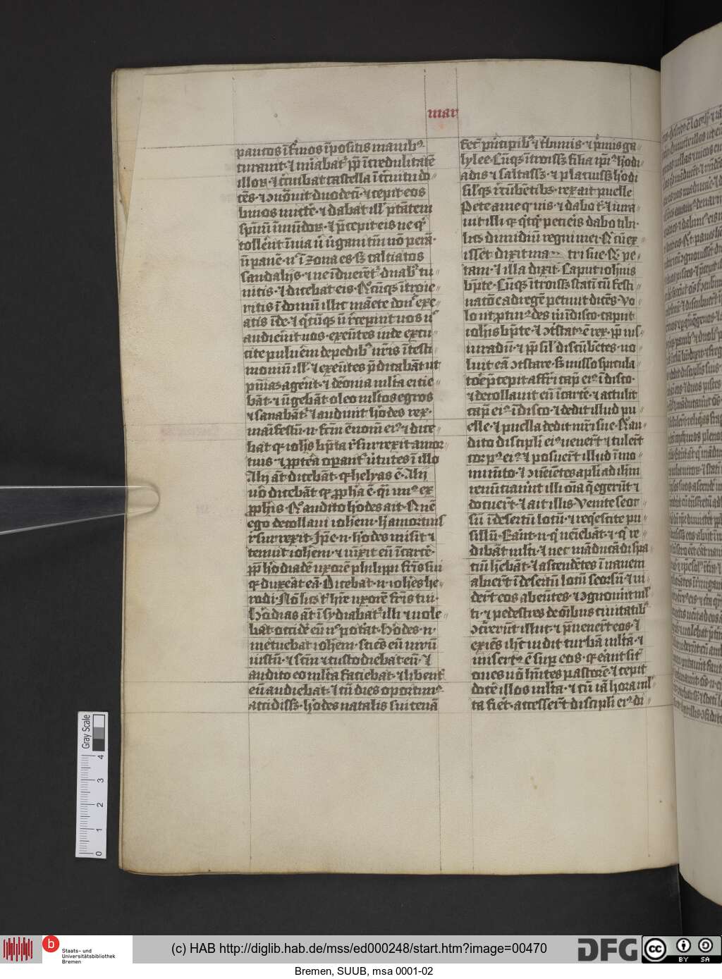 http://diglib.hab.de/mss/ed000248/00470.jpg