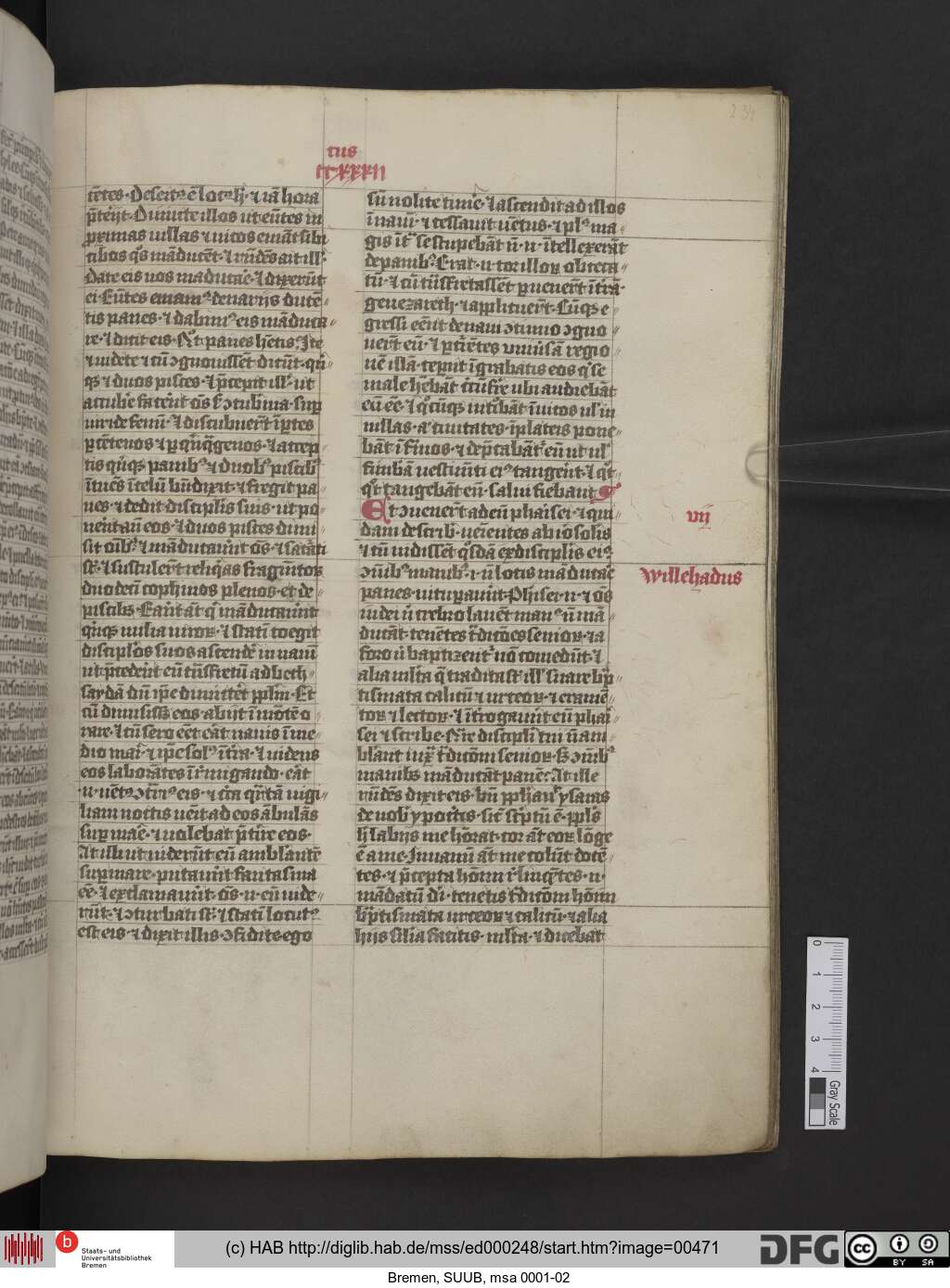 http://diglib.hab.de/mss/ed000248/00471.jpg