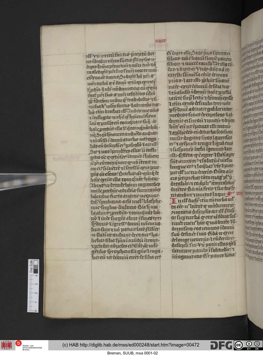 http://diglib.hab.de/mss/ed000248/00472.jpg