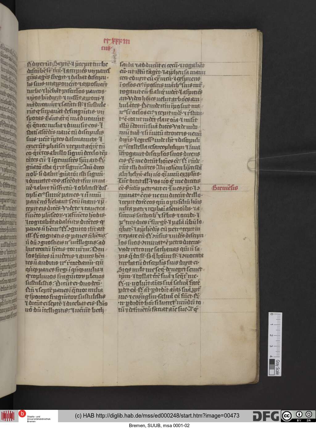 http://diglib.hab.de/mss/ed000248/00473.jpg