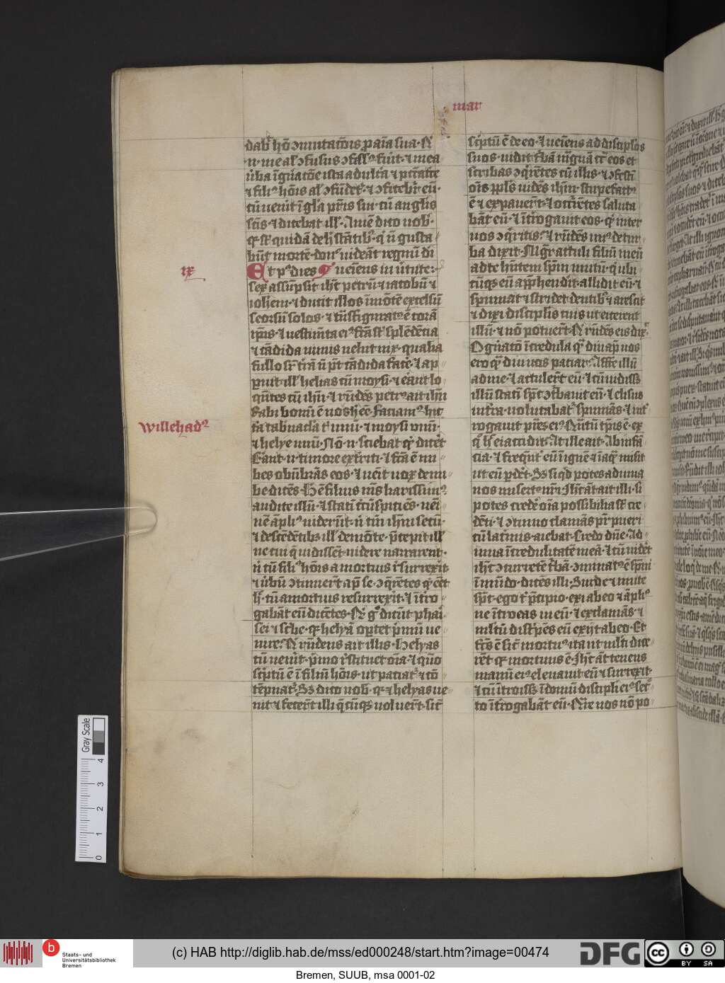 http://diglib.hab.de/mss/ed000248/00474.jpg