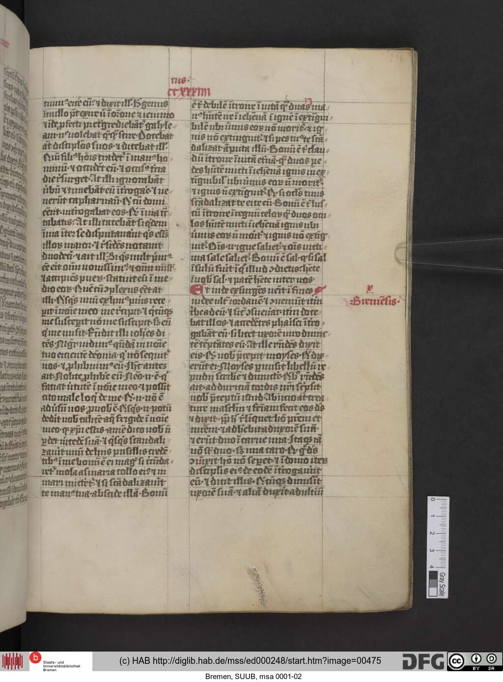 http://diglib.hab.de/mss/ed000248/00475.jpg