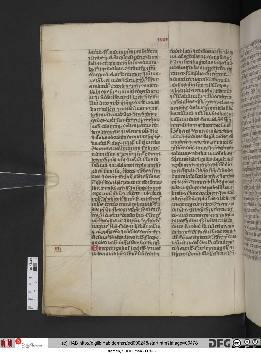 http://diglib.hab.de/mss/ed000248/00478.jpg