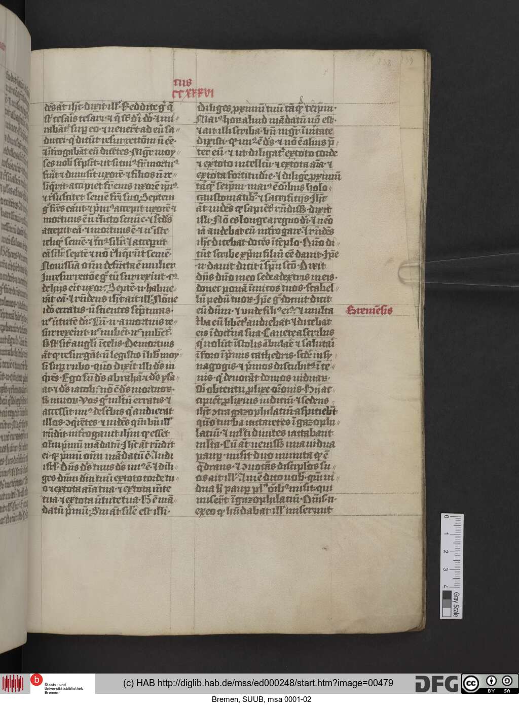 http://diglib.hab.de/mss/ed000248/00479.jpg