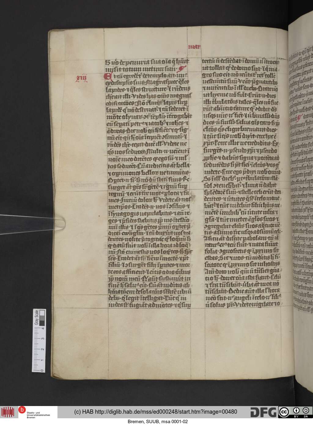 http://diglib.hab.de/mss/ed000248/00480.jpg