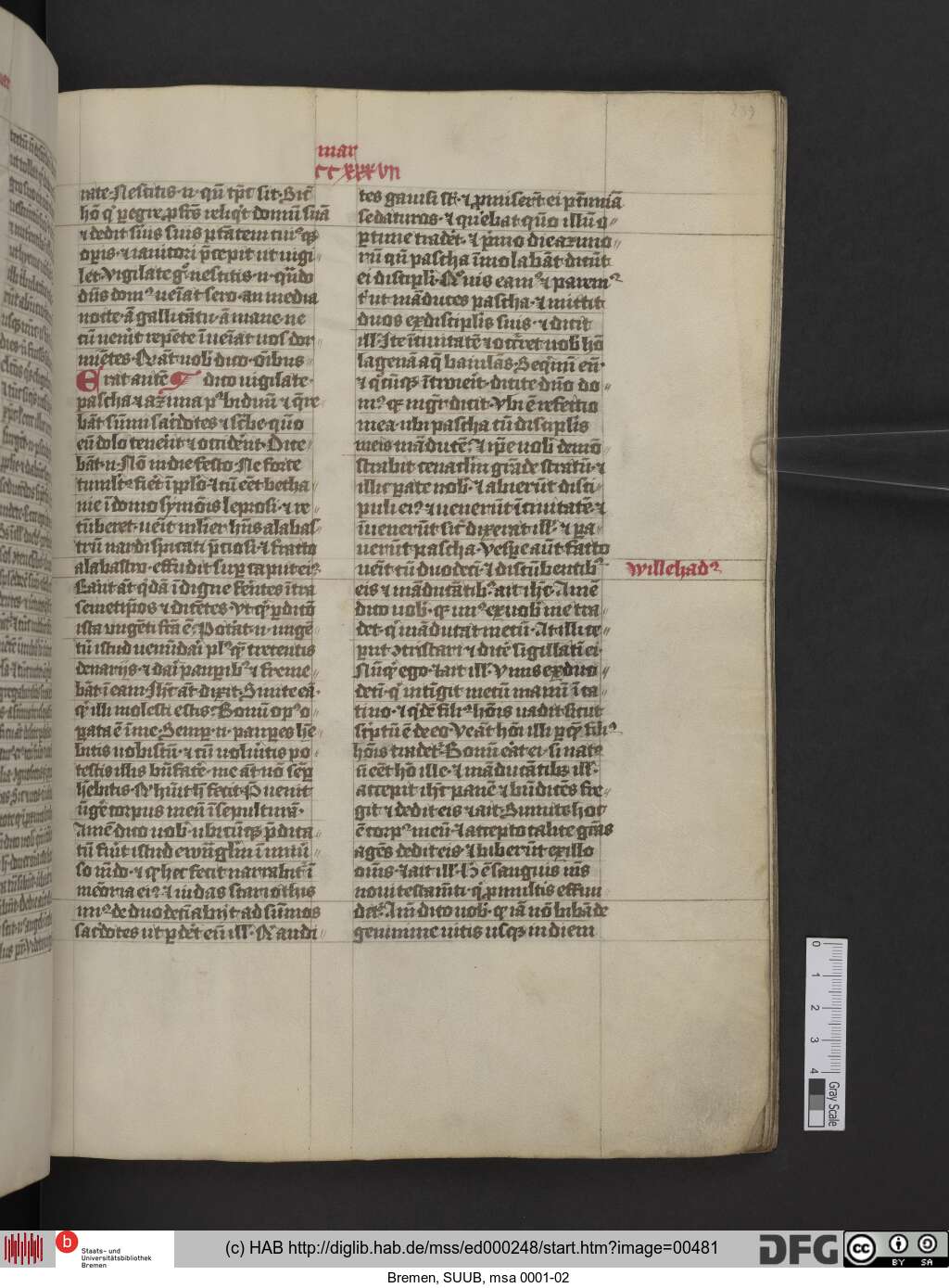 http://diglib.hab.de/mss/ed000248/00481.jpg