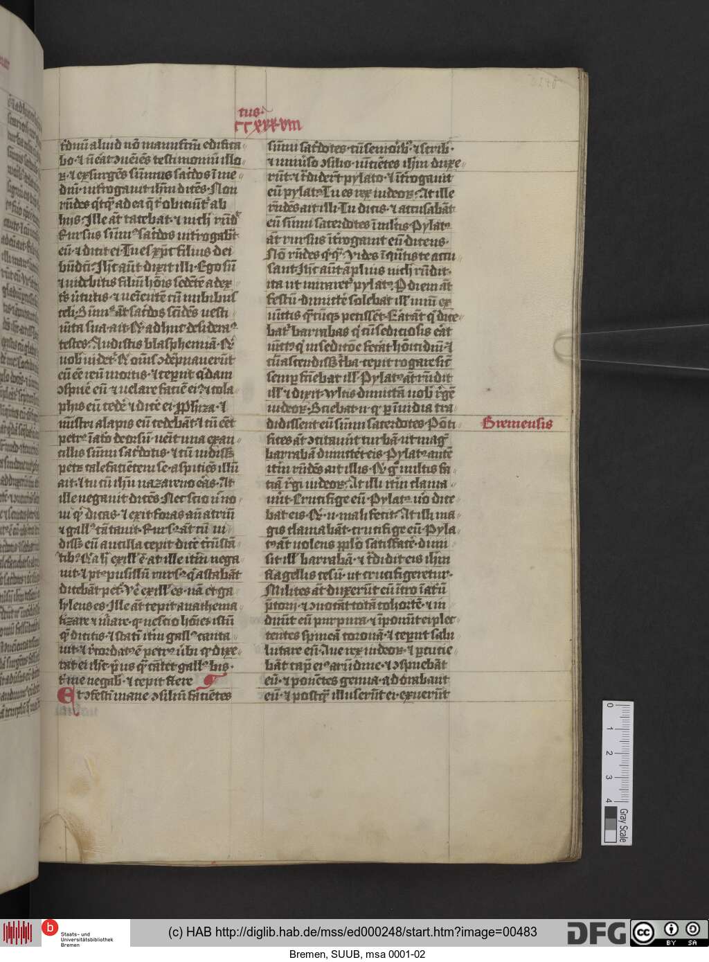 http://diglib.hab.de/mss/ed000248/00483.jpg