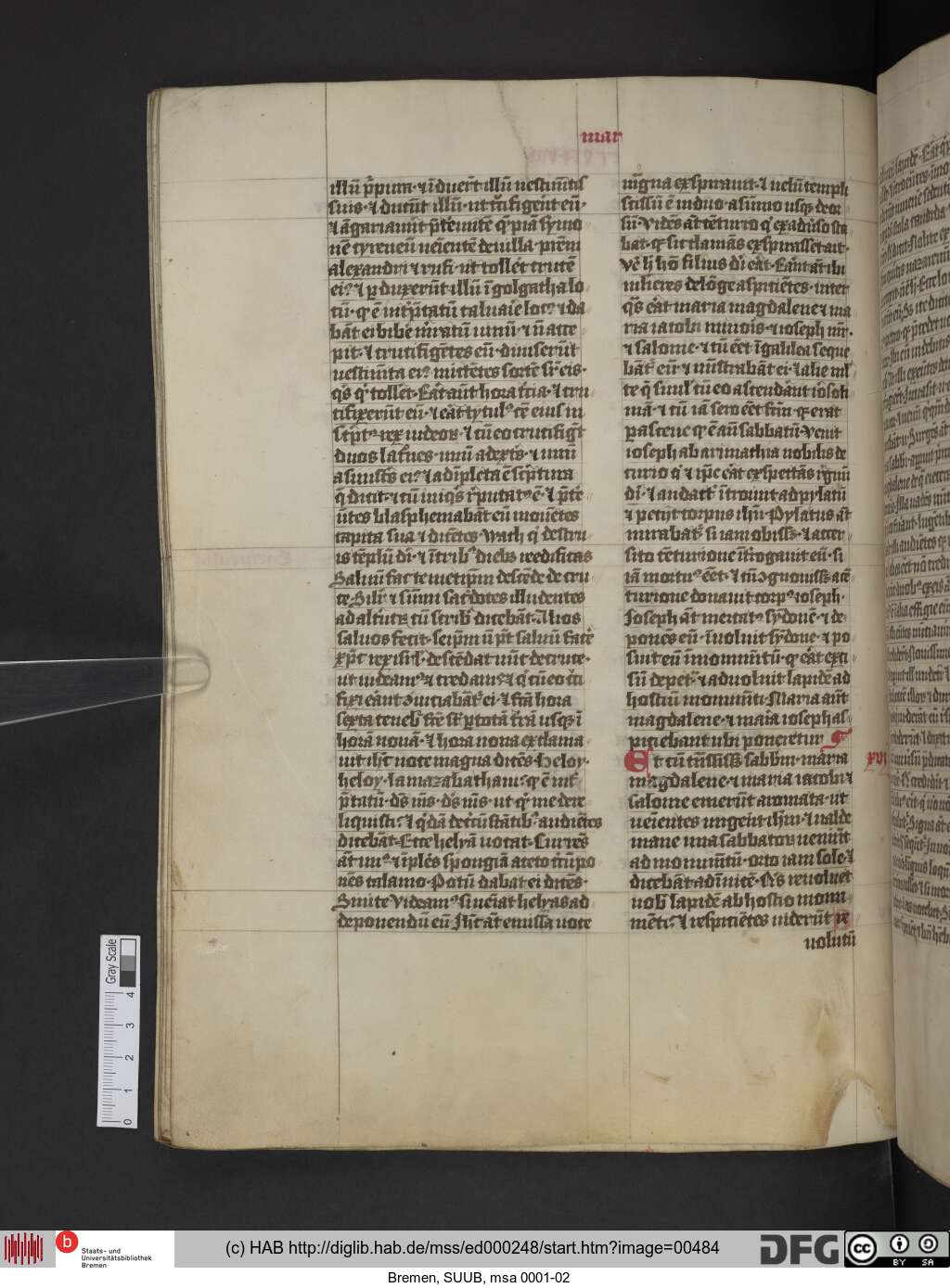 http://diglib.hab.de/mss/ed000248/00484.jpg