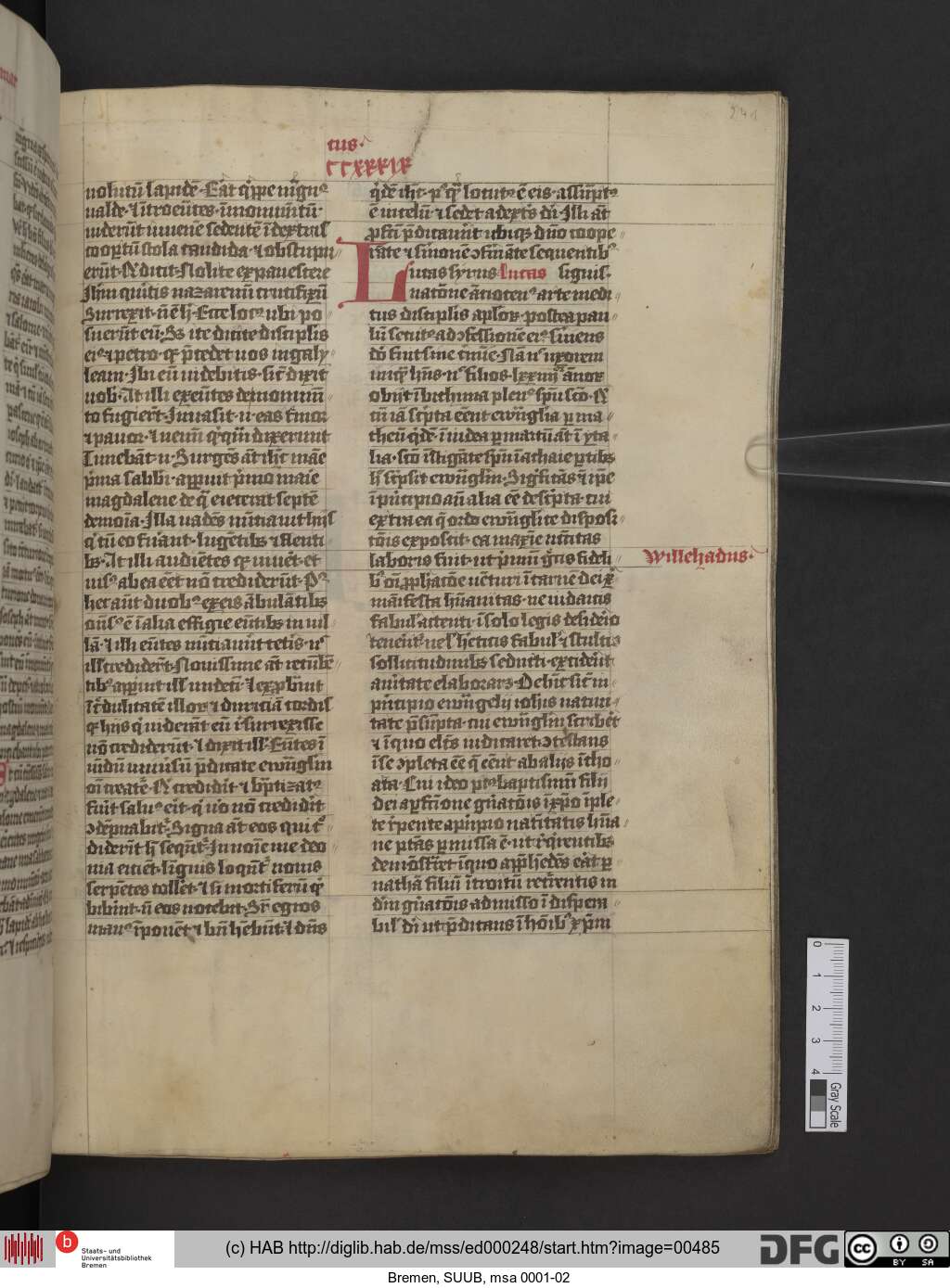 http://diglib.hab.de/mss/ed000248/00485.jpg
