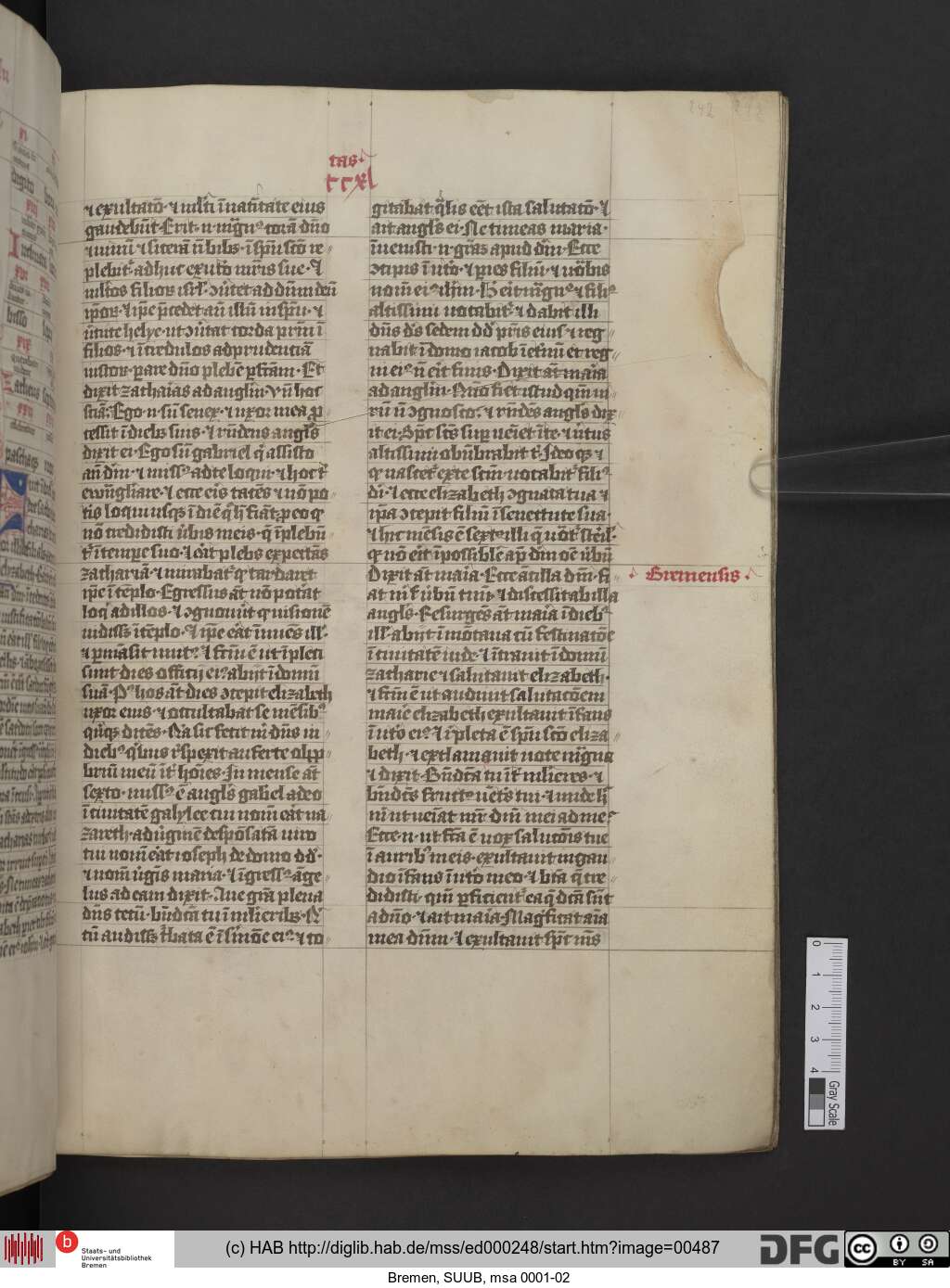 http://diglib.hab.de/mss/ed000248/00487.jpg