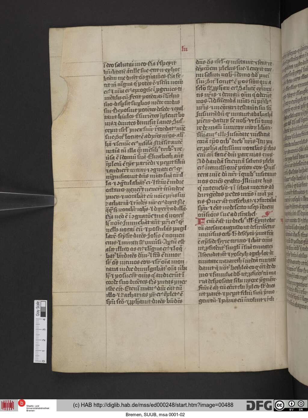http://diglib.hab.de/mss/ed000248/00488.jpg