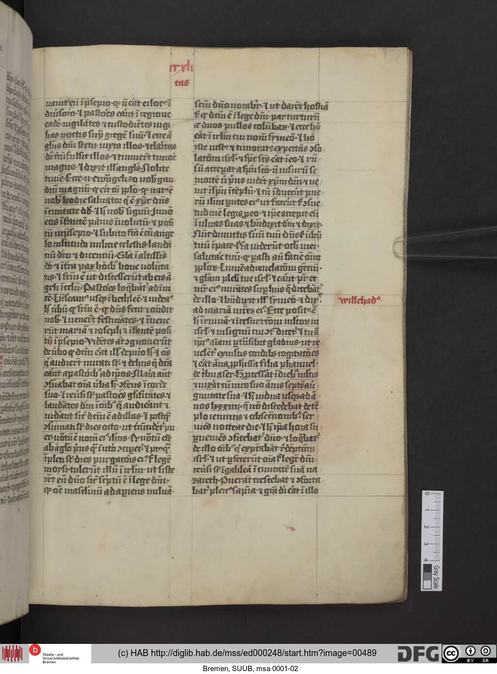http://diglib.hab.de/mss/ed000248/00489.jpg