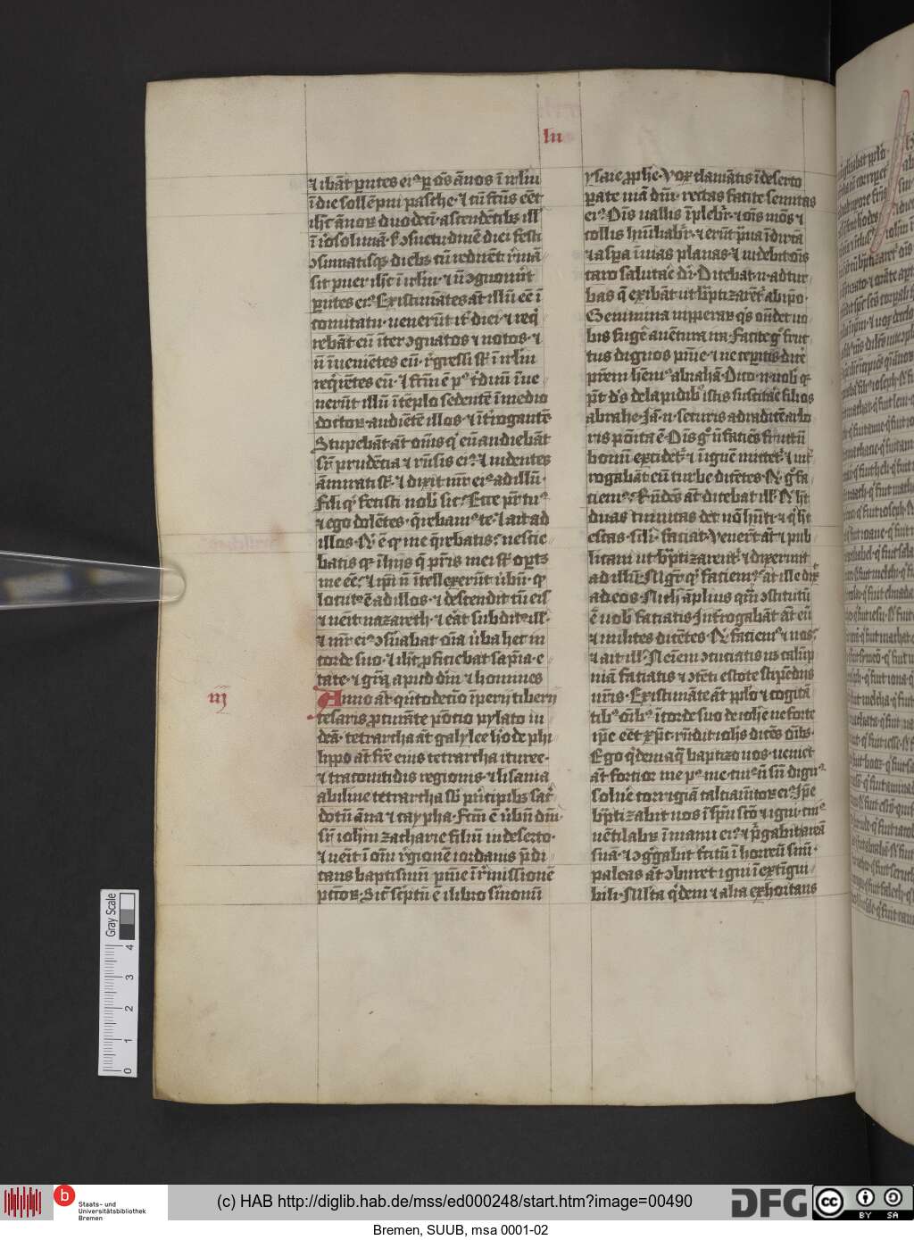 http://diglib.hab.de/mss/ed000248/00490.jpg