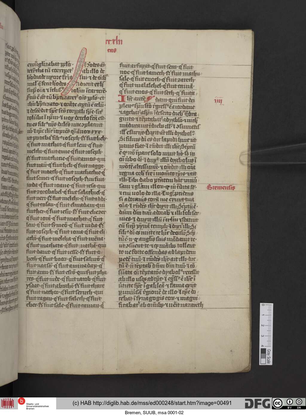 http://diglib.hab.de/mss/ed000248/00491.jpg