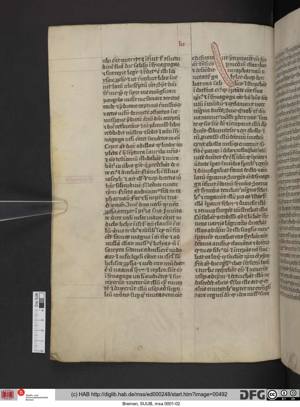 http://diglib.hab.de/mss/ed000248/00492.jpg