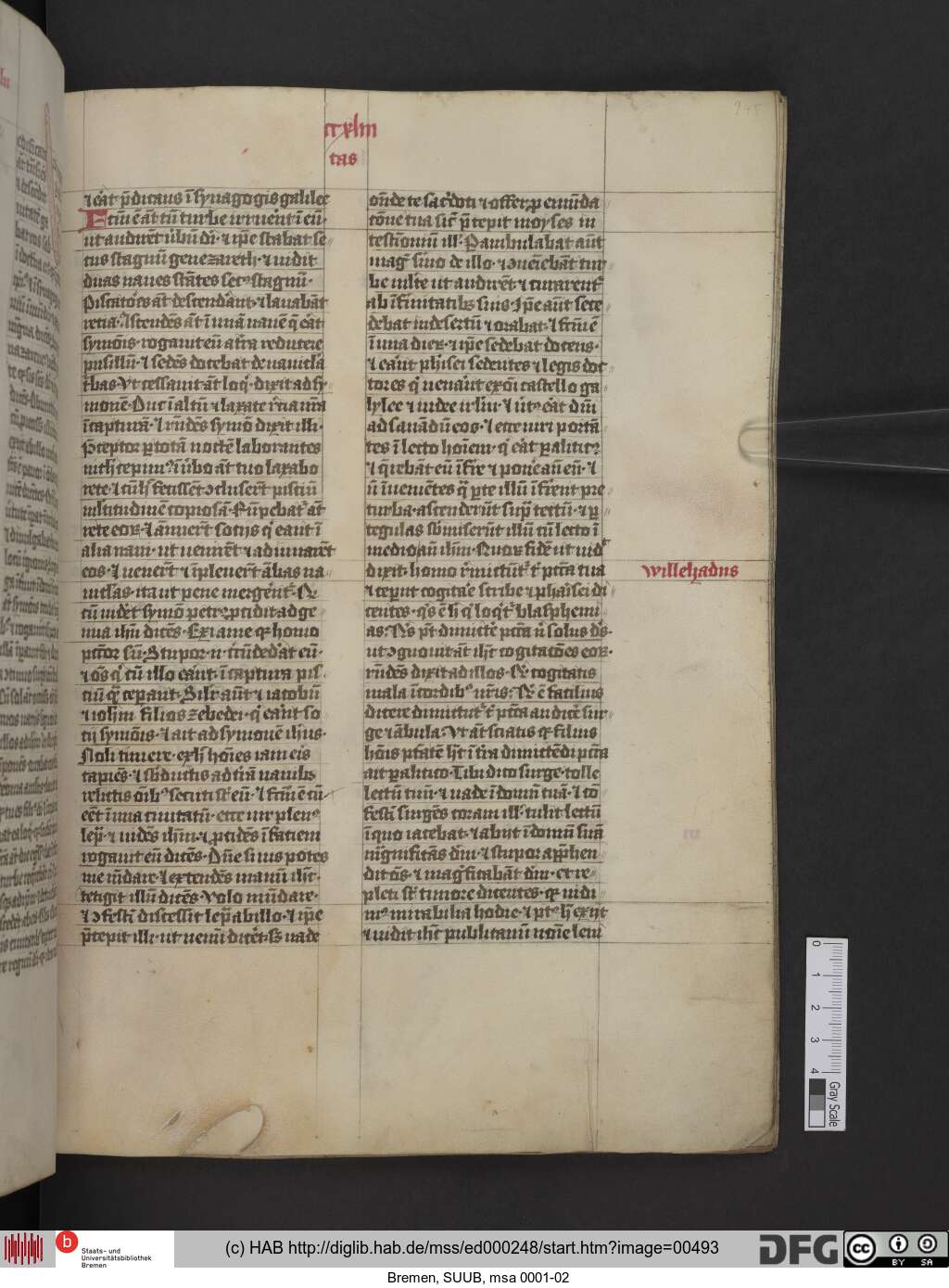 http://diglib.hab.de/mss/ed000248/00493.jpg