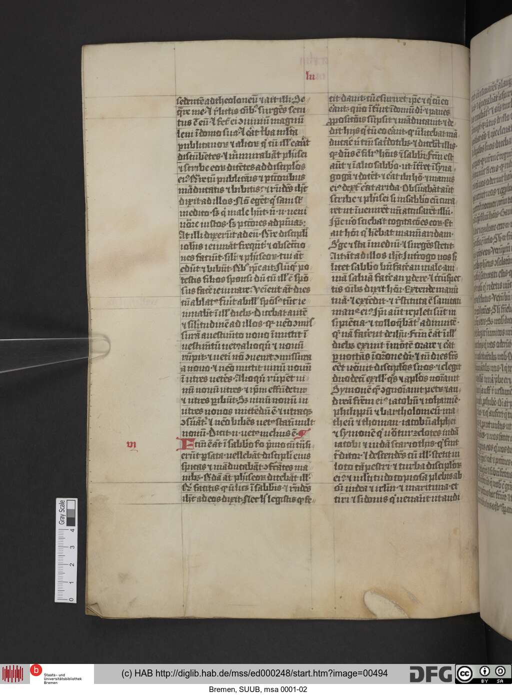 http://diglib.hab.de/mss/ed000248/00494.jpg