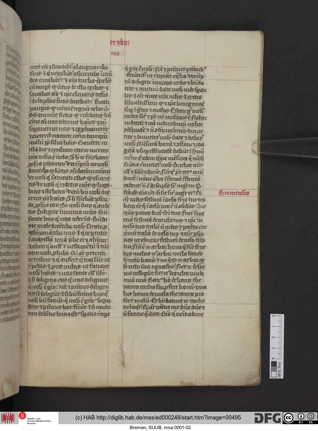 http://diglib.hab.de/mss/ed000248/00495.jpg