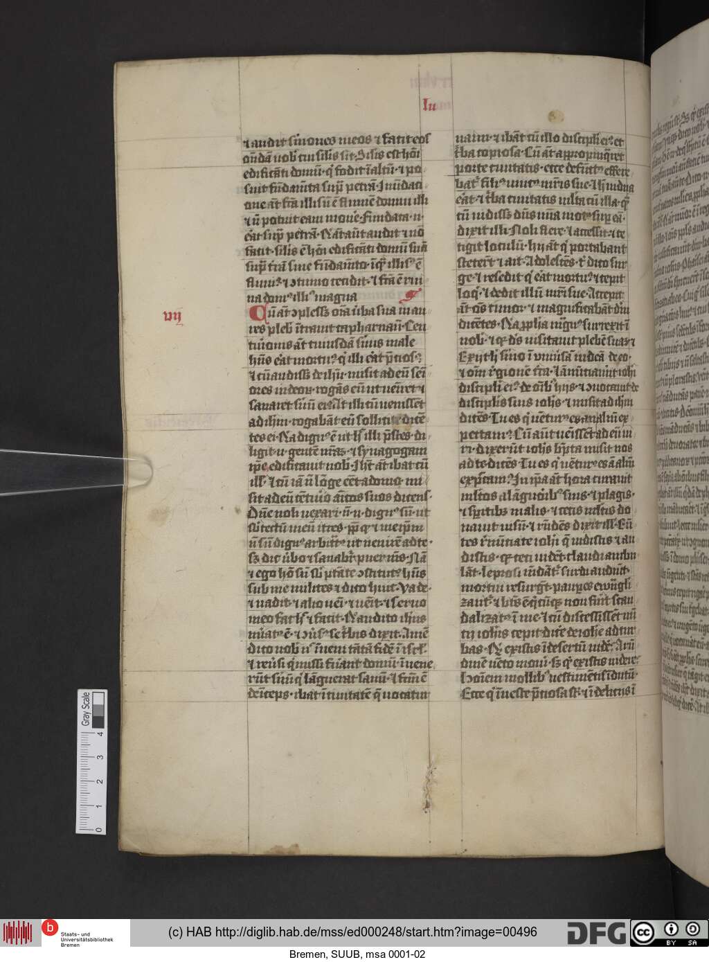 http://diglib.hab.de/mss/ed000248/00496.jpg