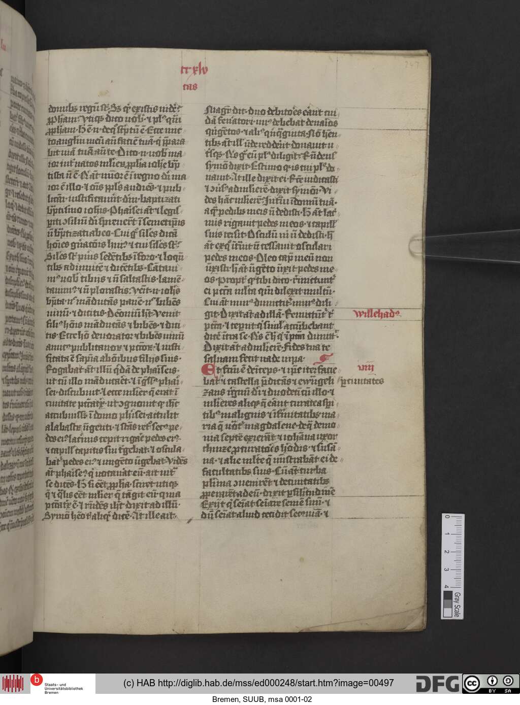 http://diglib.hab.de/mss/ed000248/00497.jpg