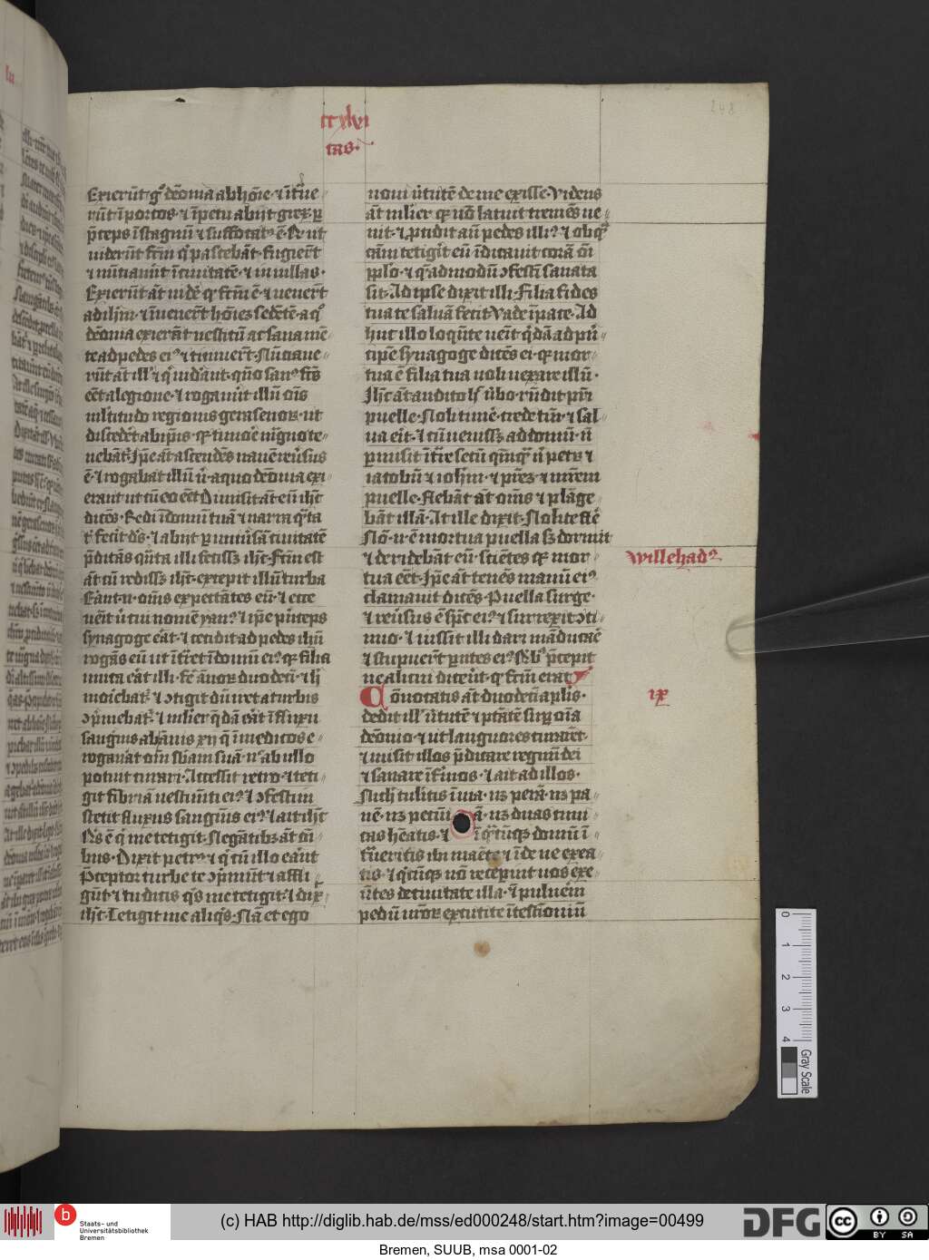 http://diglib.hab.de/mss/ed000248/00499.jpg