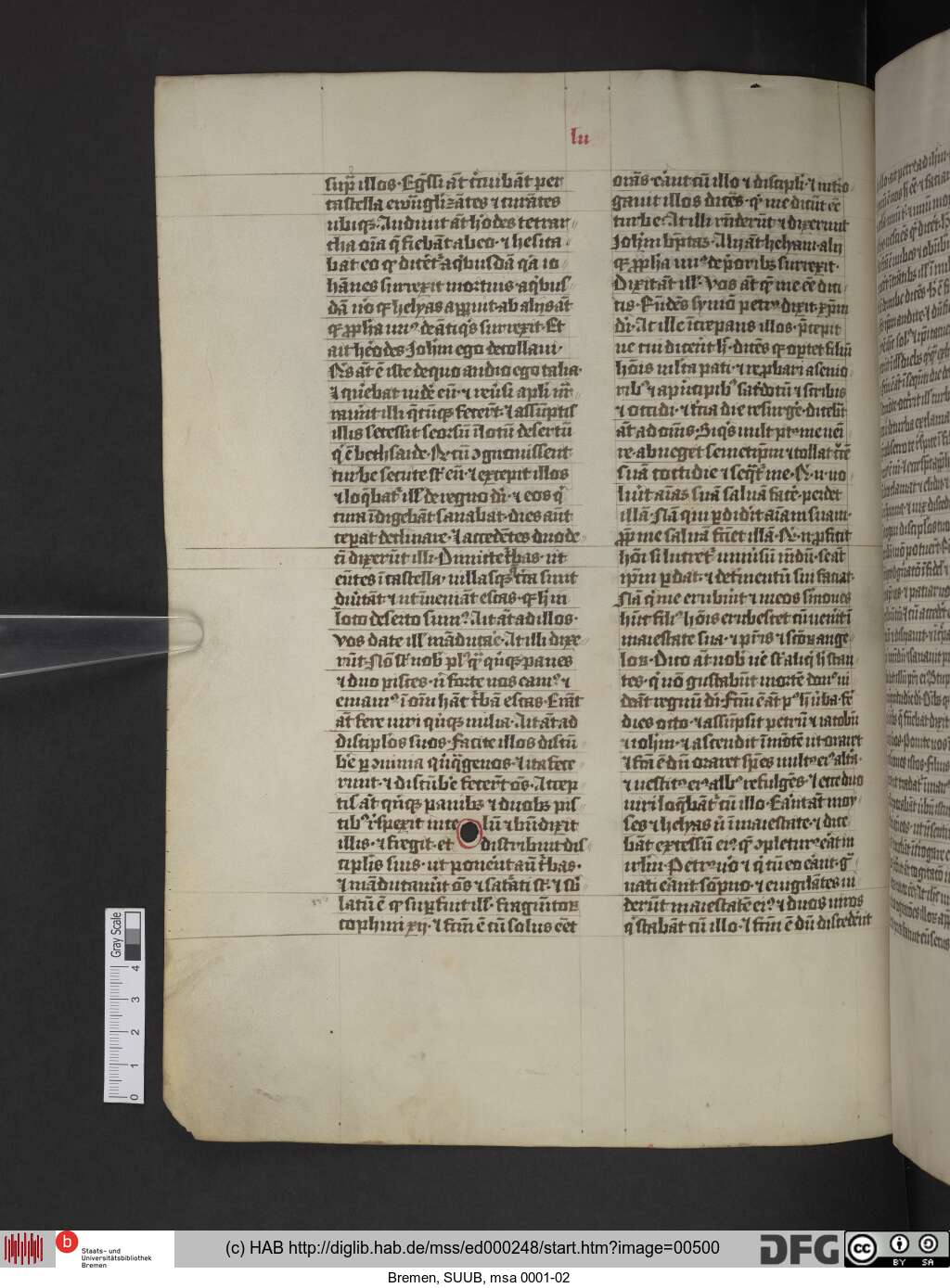 http://diglib.hab.de/mss/ed000248/00500.jpg