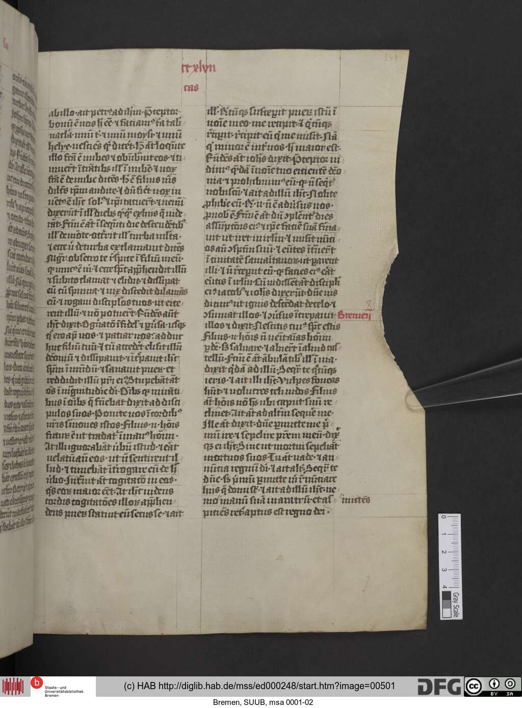 http://diglib.hab.de/mss/ed000248/00501.jpg