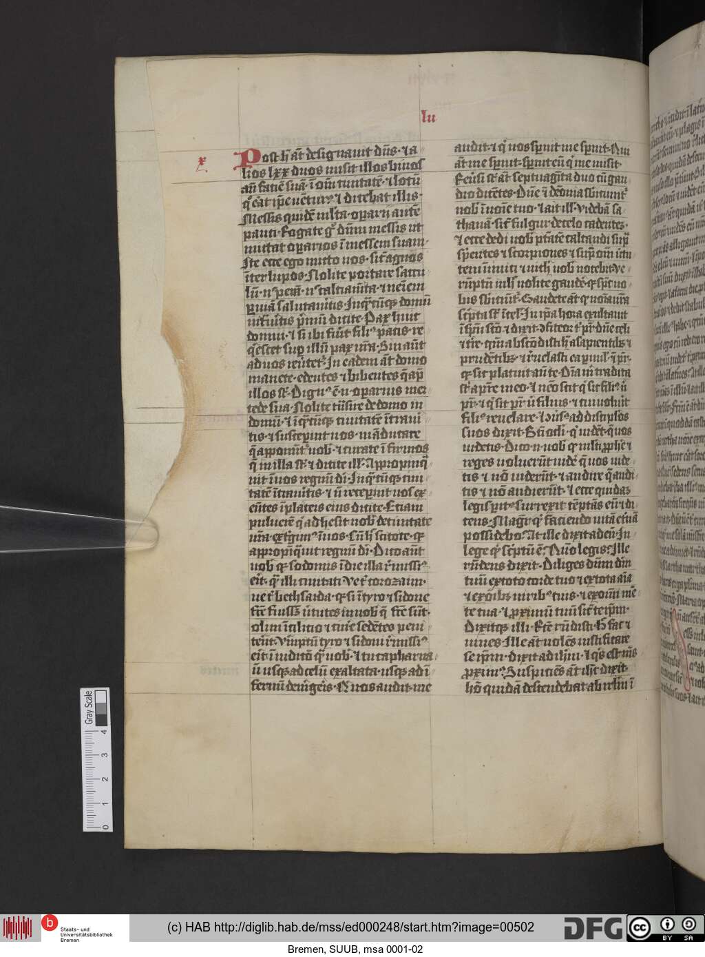 http://diglib.hab.de/mss/ed000248/00502.jpg