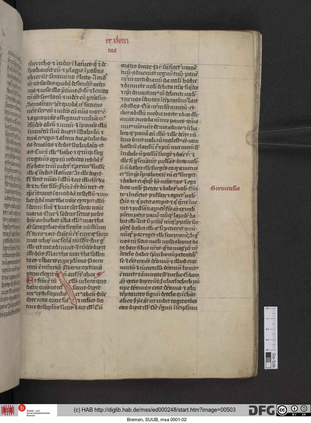 http://diglib.hab.de/mss/ed000248/00503.jpg
